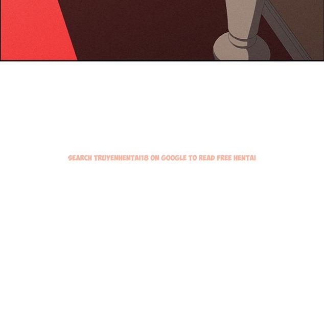 Read Hentai Image 67 94878 in comic Milf Guard - Chapter 40 - hentaitnt.net