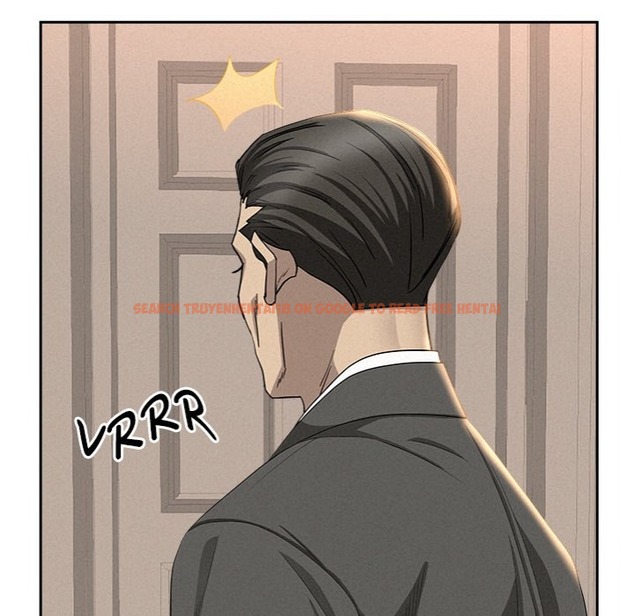Read Hentai Image 68 94878 in comic Milf Guard - Chapter 40 - hentaitnt.net