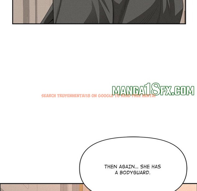 Read Hentai Image 69 878 in comic Milf Guard - Chapter 40 - hentaitnt.net