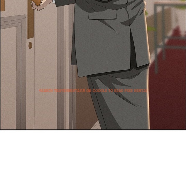 Read Hentai Image 71 94878 in comic Milf Guard - Chapter 40 - hentaitnt.net
