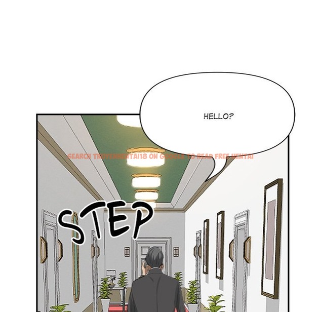 Read Hentai Image 72 94878 in comic Milf Guard - Chapter 40 - hentaitnt.net