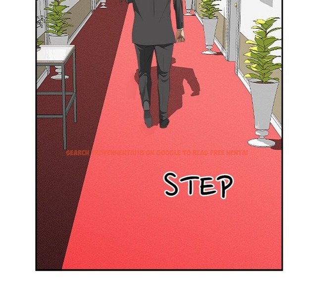 Read Hentai Image 73 94878 in comic Milf Guard - Chapter 40 - hentaitnt.net