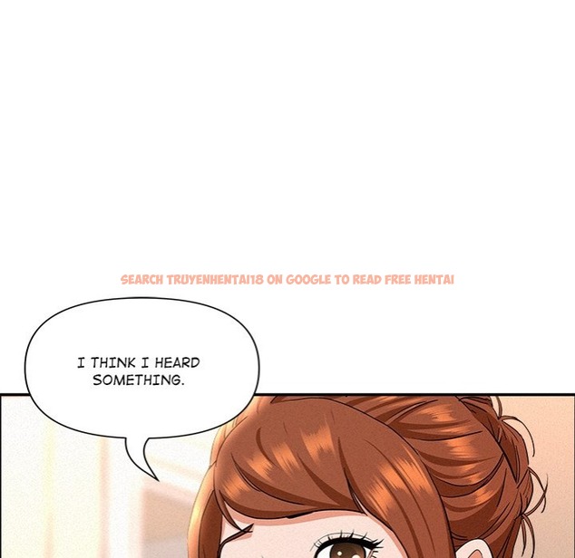 Read Hentai Image 74 94878 in comic Milf Guard - Chapter 40 - hentaitnt.net