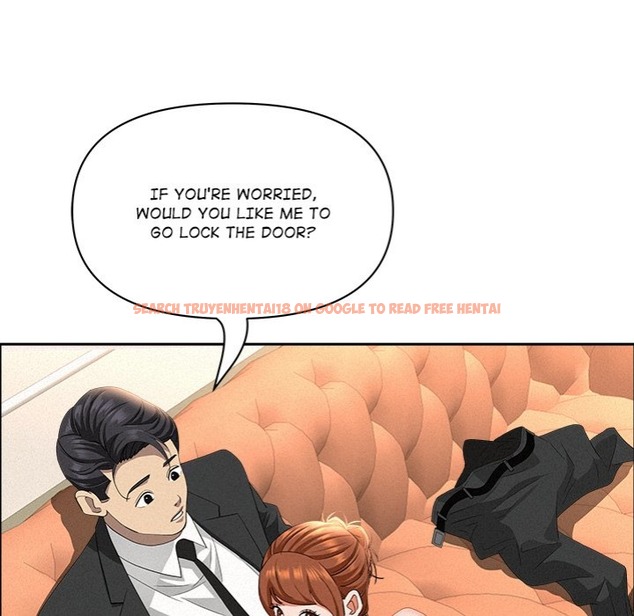 Read Hentai Image 76 94878 in comic Milf Guard - Chapter 40 - hentaitnt.net