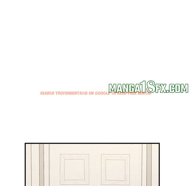 Read Hentai Image 78 878 in comic Milf Guard - Chapter 40 - hentaitnt.net
