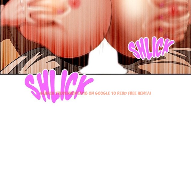 Read Hentai Image 8 94878 in comic Milf Guard - Chapter 40 - hentaitnt.net
