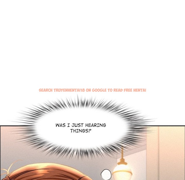 Read Hentai Image 80 94878 in comic Milf Guard - Chapter 40 - hentaitnt.net