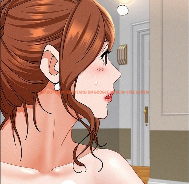 Read Hentai Image 81 94878 in comic Milf Guard - Chapter 40 - hentaitnt.net