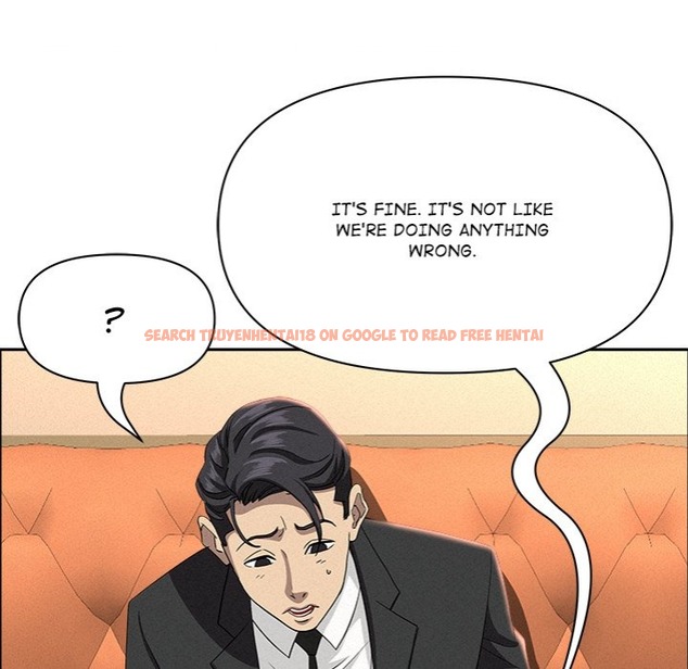 Read Hentai Image 83 94878 in comic Milf Guard - Chapter 40 - hentaitnt.net
