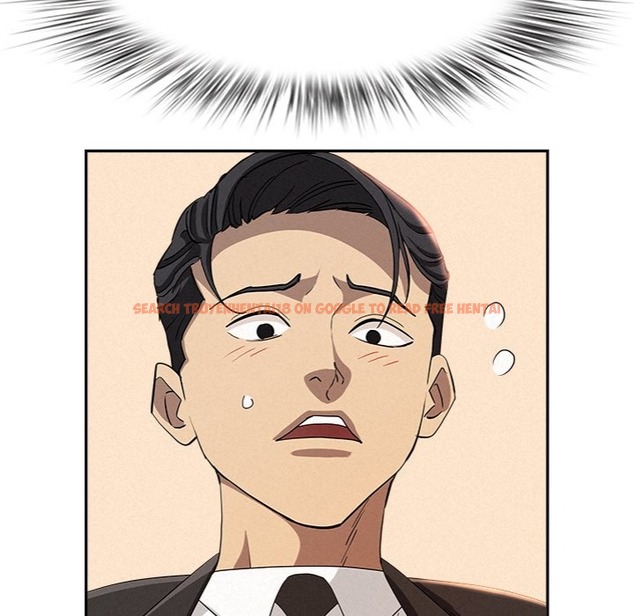 Read Hentai Image 86 94878 in comic Milf Guard - Chapter 40 - hentaitnt.net