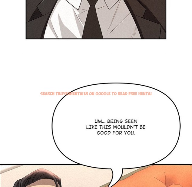 Read Hentai Image 87 94878 in comic Milf Guard - Chapter 40 - hentaitnt.net