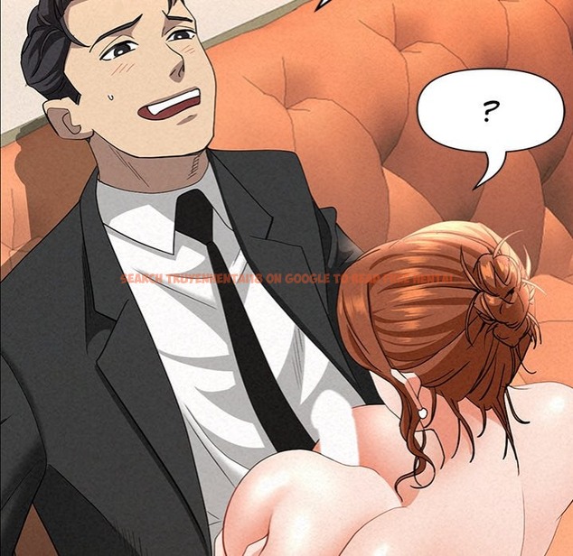 Read Hentai Image 88 94878 in comic Milf Guard - Chapter 40 - hentaitnt.net