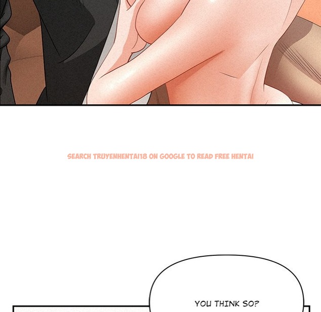 Read Hentai Image 89 94878 in comic Milf Guard - Chapter 40 - hentaitnt.net