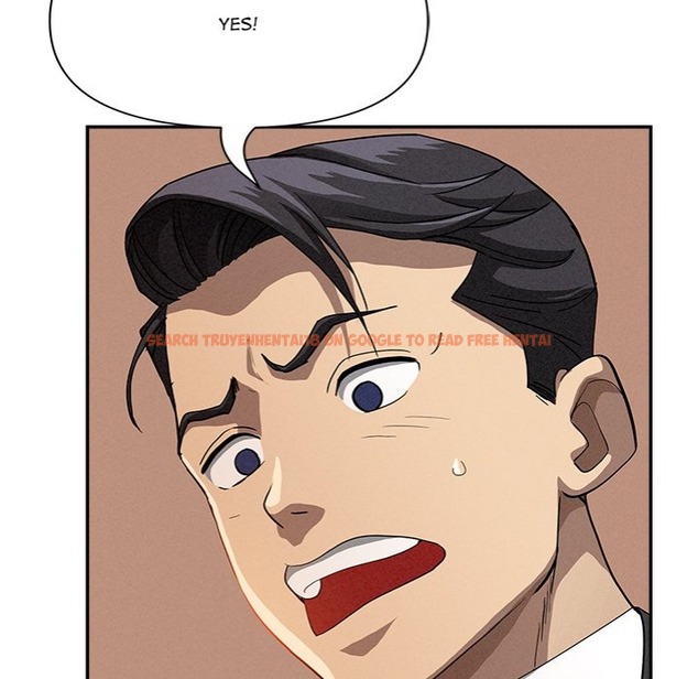Read Hentai Image 92 94878 in comic Milf Guard - Chapter 40 - hentaitnt.net