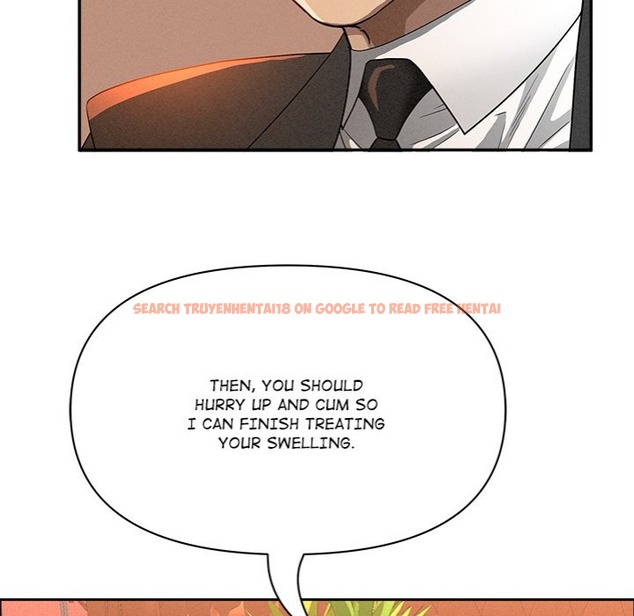 Read Hentai Image 93 94878 in comic Milf Guard - Chapter 40 - hentaitnt.net