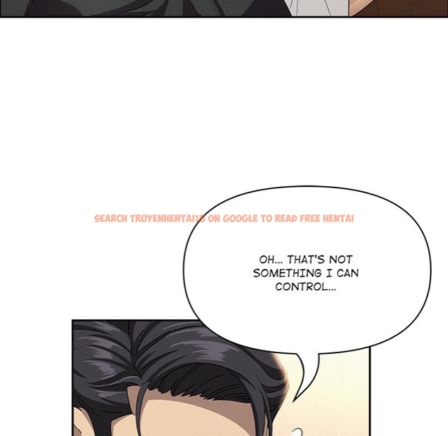 Read Hentai Image 95 94878 in comic Milf Guard - Chapter 40 - hentaitnt.net