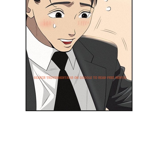 Read Hentai Image 96 94878 in comic Milf Guard - Chapter 40 - hentaitnt.net