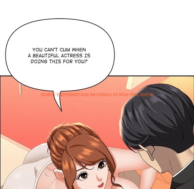 Read Hentai Image 97 94878 in comic Milf Guard - Chapter 40 - hentaitnt.net