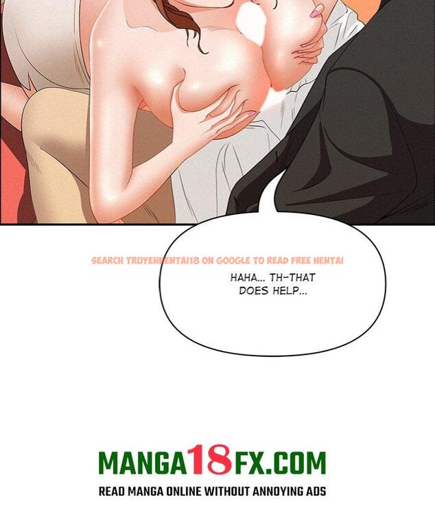 Read Hentai Image 98 879 in comic Milf Guard - Chapter 40 - hentaitnt.net