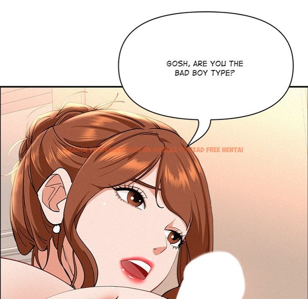 Read Hentai Image 99 94879 in comic Milf Guard - Chapter 40 - hentaitnt.net