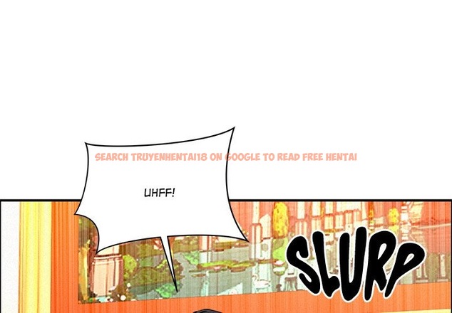 Read Hentai Image 1 95109 in comic Milf Guard - Chapter 41 - hentaitnt.net