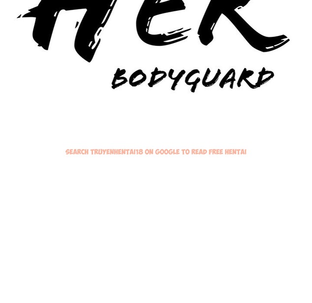 Read Hentai Image 10 95109 in comic Milf Guard - Chapter 41 - hentaitnt.net