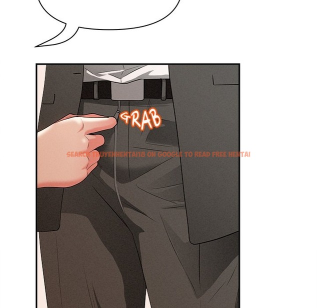 Read Hentai Image 100 95109 in comic Milf Guard - Chapter 41 - hentaitnt.net
