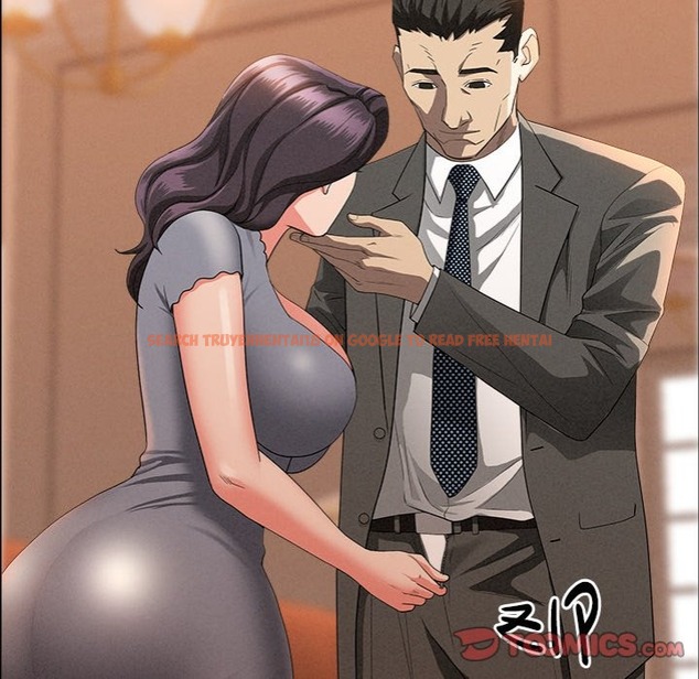 Read Hentai Image 102 95109 in comic Milf Guard - Chapter 41 - hentaitnt.net