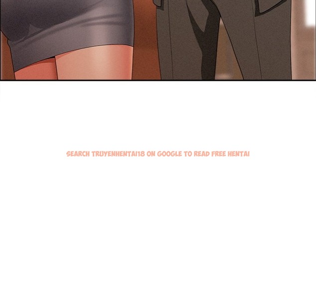 Read Hentai Image 103 95109 in comic Milf Guard - Chapter 41 - hentaitnt.net