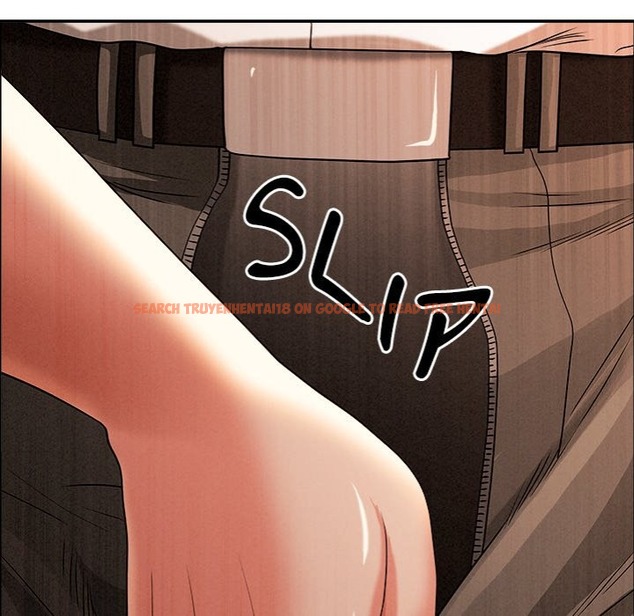 Read Hentai Image 104 95109 in comic Milf Guard - Chapter 41 - hentaitnt.net