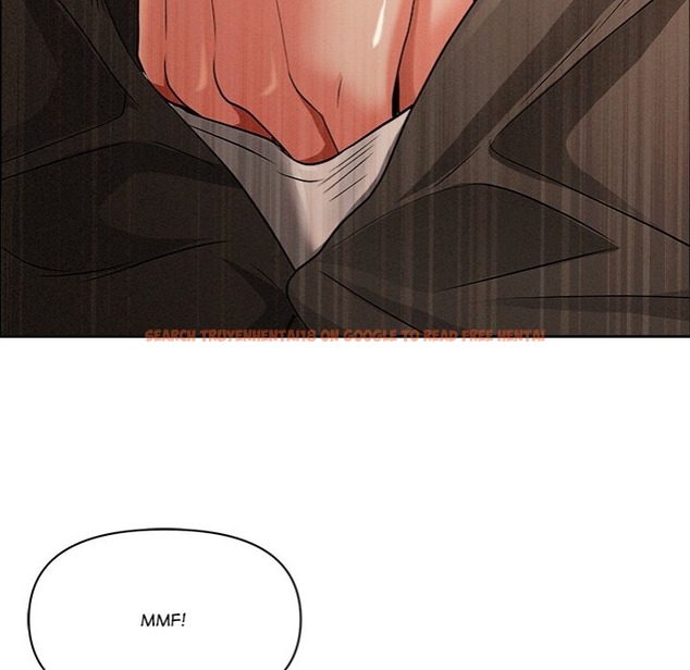 Read Hentai Image 105 95109 in comic Milf Guard - Chapter 41 - hentaitnt.net