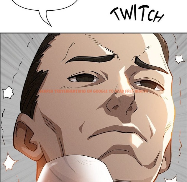 Read Hentai Image 106 95109 in comic Milf Guard - Chapter 41 - hentaitnt.net