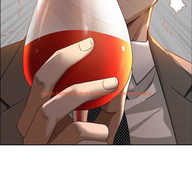 Read Hentai Image 107 95109 in comic Milf Guard - Chapter 41 - hentaitnt.net