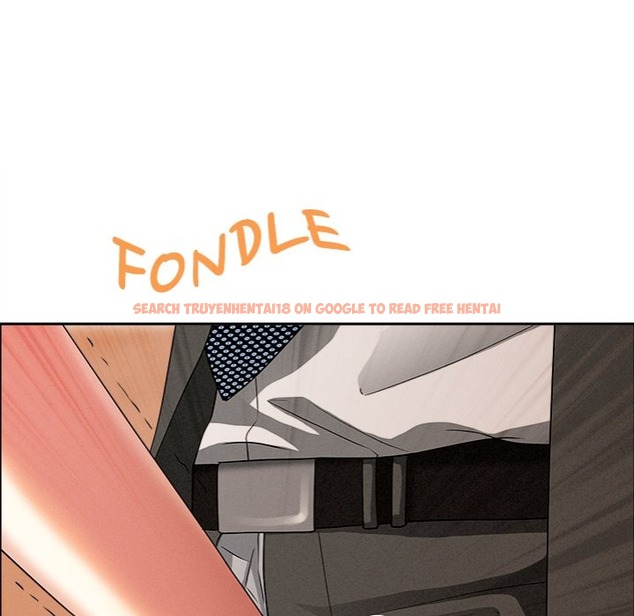 Read Hentai Image 108 95109 in comic Milf Guard - Chapter 41 - hentaitnt.net