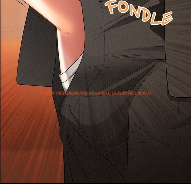 Read Hentai Image 109 95109 in comic Milf Guard - Chapter 41 - hentaitnt.net