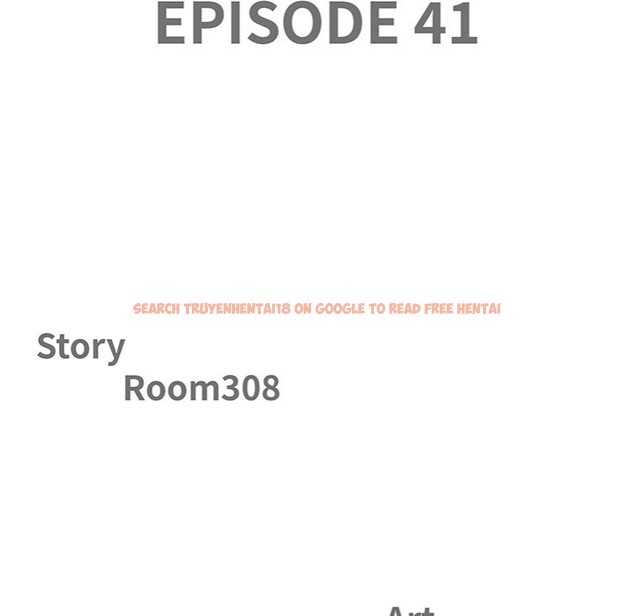 Read Hentai Image 11 95109 in comic Milf Guard - Chapter 41 - hentaitnt.net