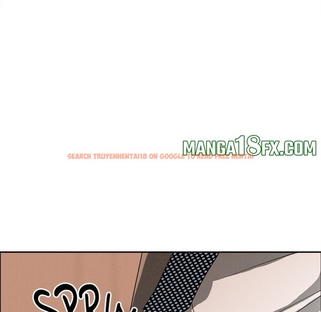 Read Hentai Image 110 109 in comic Milf Guard - Chapter 41 - hentaitnt.net