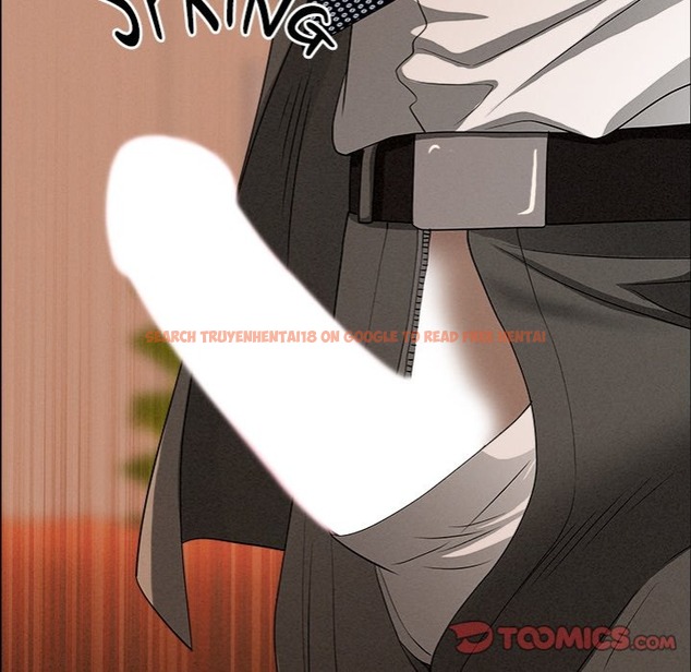 Read Hentai Image 111 95109 in comic Milf Guard - Chapter 41 - hentaitnt.net
