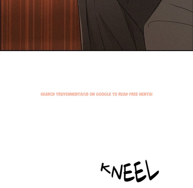 Read Hentai Image 112 95109 in comic Milf Guard - Chapter 41 - hentaitnt.net