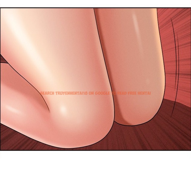 Read Hentai Image 113 95109 in comic Milf Guard - Chapter 41 - hentaitnt.net
