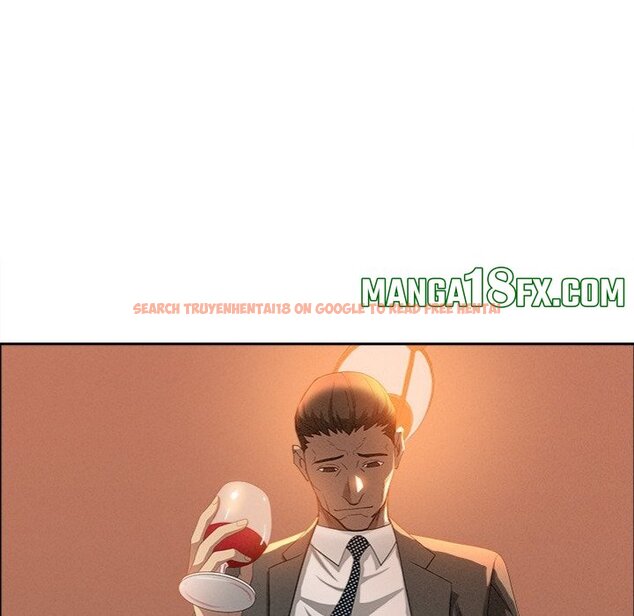 Read Hentai Image 114 109 in comic Milf Guard - Chapter 41 - hentaitnt.net