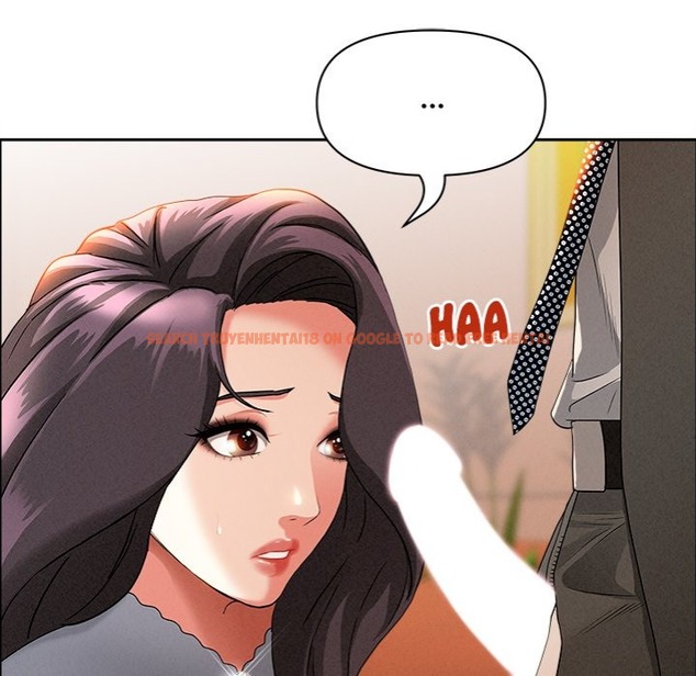 Read Hentai Image 117 95109 in comic Milf Guard - Chapter 41 - hentaitnt.net