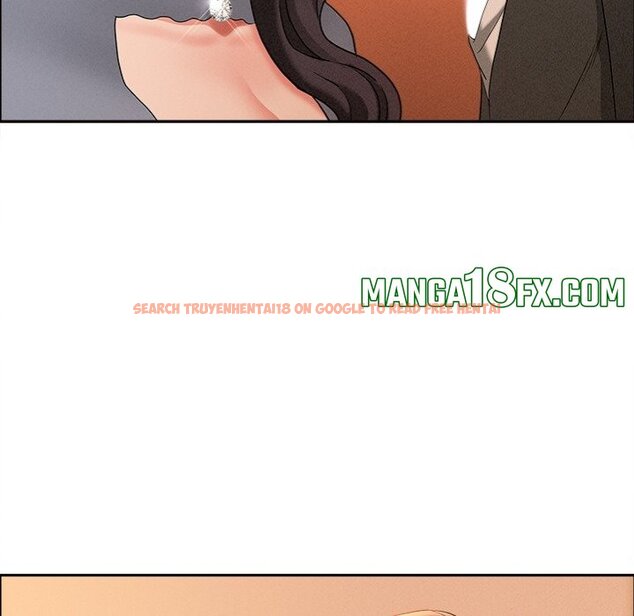 Read Hentai Image 118 109 in comic Milf Guard - Chapter 41 - hentaitnt.net