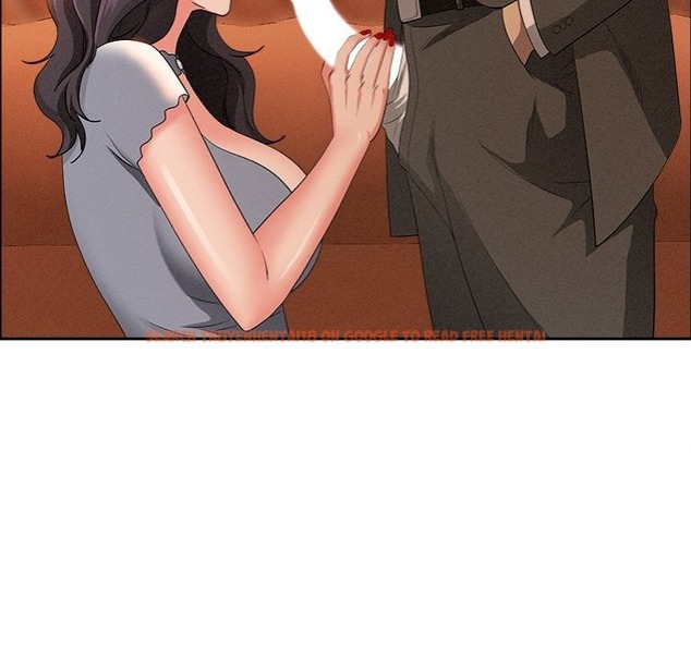 Read Hentai Image 120 95109 in comic Milf Guard - Chapter 41 - hentaitnt.net