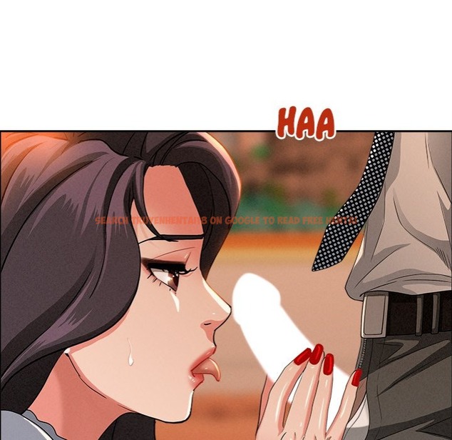 Read Hentai Image 121 95109 in comic Milf Guard - Chapter 41 - hentaitnt.net