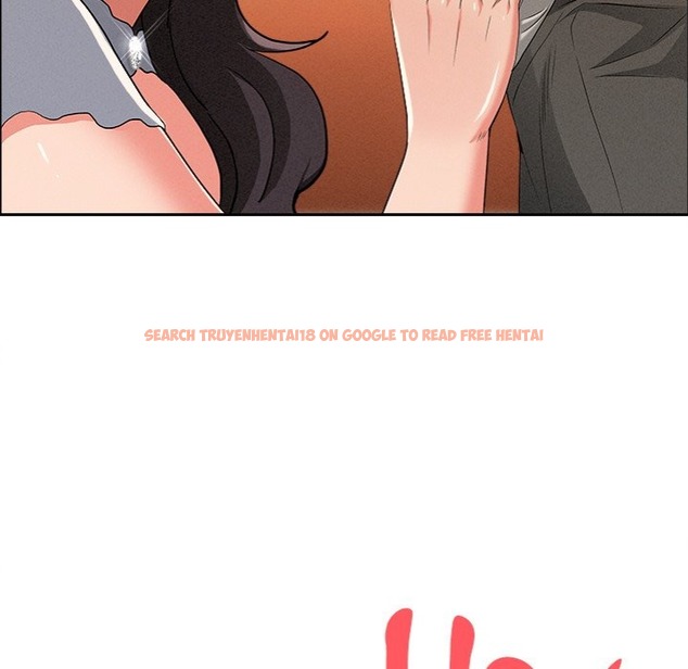 Read Hentai Image 122 95109 in comic Milf Guard - Chapter 41 - hentaitnt.net
