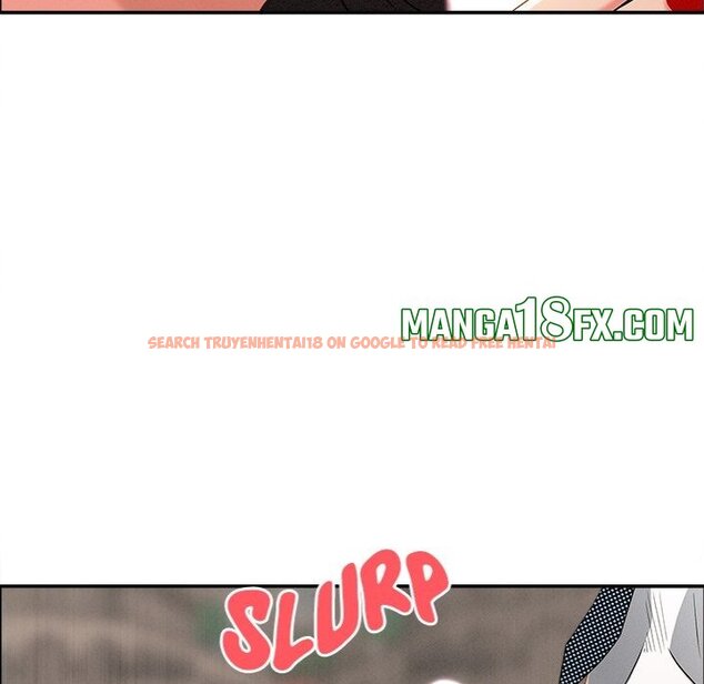 Read Hentai Image 124 109 in comic Milf Guard - Chapter 41 - hentaitnt.net