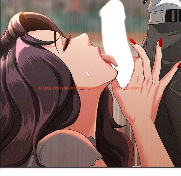 Read Hentai Image 125 95109 in comic Milf Guard - Chapter 41 - hentaitnt.net