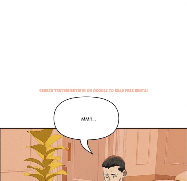 Read Hentai Image 126 95109 in comic Milf Guard - Chapter 41 - hentaitnt.net