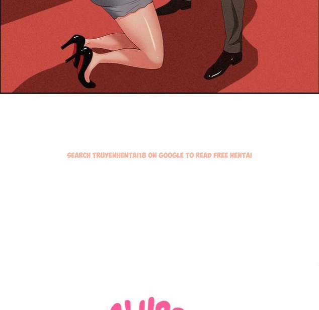 Read Hentai Image 128 95109 in comic Milf Guard - Chapter 41 - hentaitnt.net